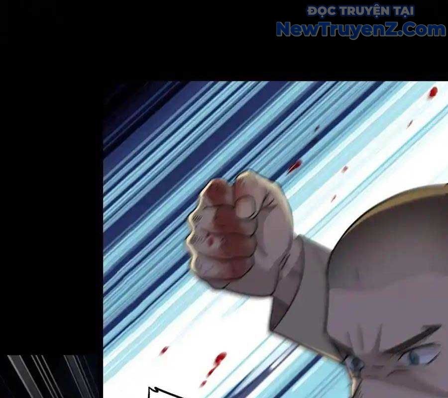 Thợ Cạo Hành Tà chapter 24 - Trang 14