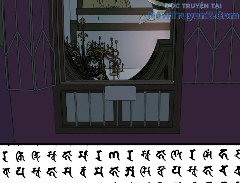 Về Nam Thiên chapter 10 - Trang 48