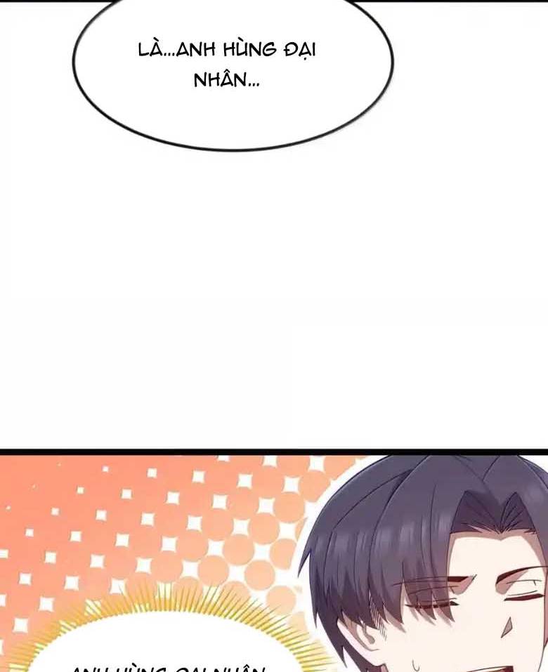 Dũng Giả Này Là Người Theo Chủ Nghĩa Tiền Tài Chí Thượng chapter 112 - Trang 18