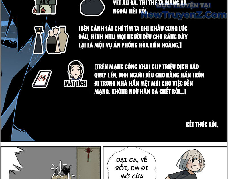 Thức Tỉnh chapter 1 - Trang 77