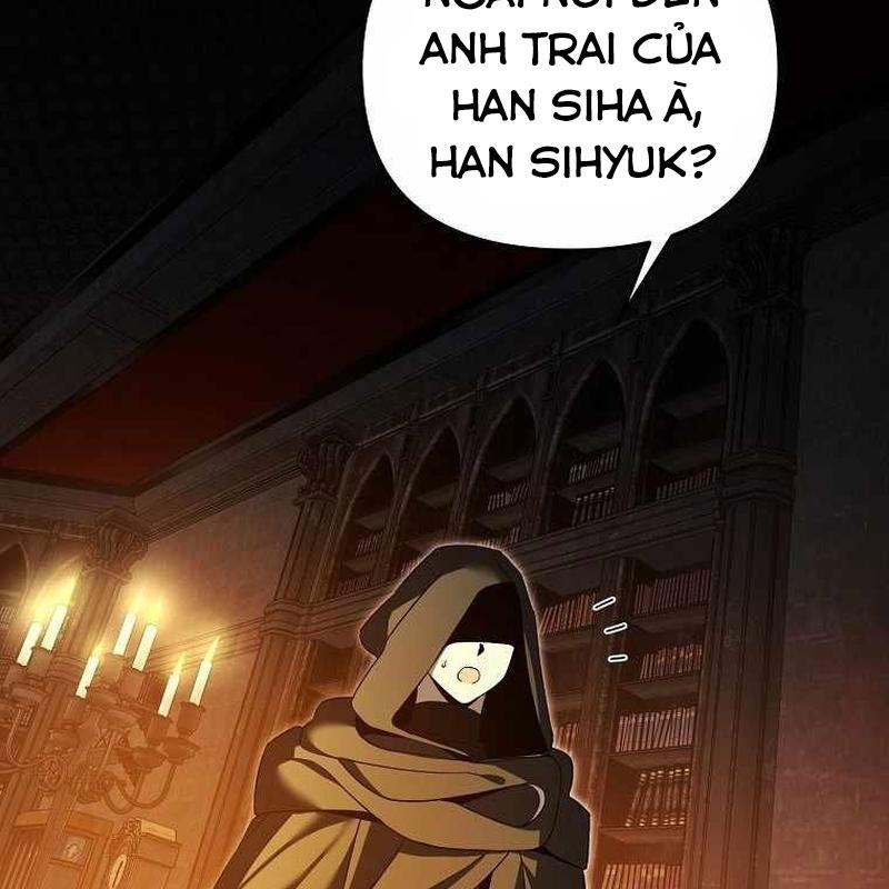 Thuần Thú Sư Thiên Tài chapter 41 - Trang 123