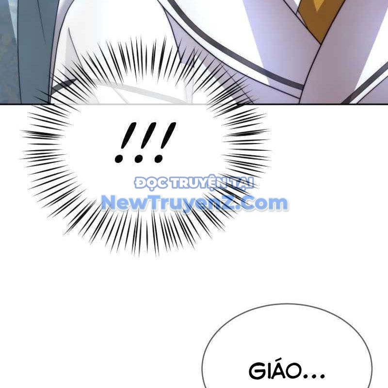 Ngục tối Black Haze chapter 26 - Trang 3