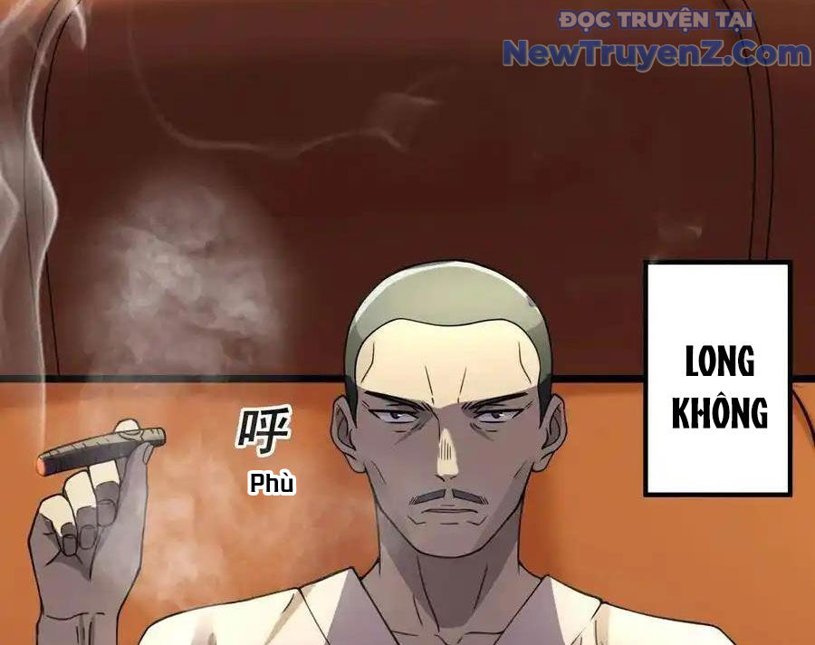 Thợ Cạo Hành Tà chapter 10 - Trang 27