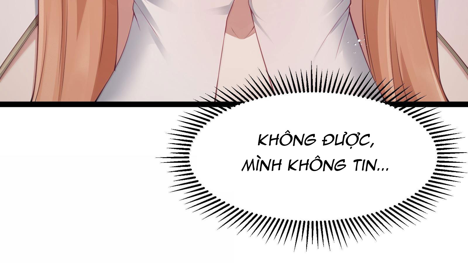 Dũng Giả Này Là Người Theo Chủ Nghĩa Tiền Tài Chí Thượng chapter 109 - Trang 226
