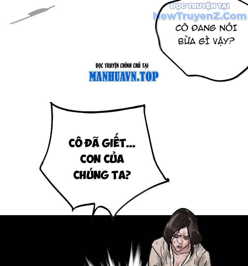 Điện Đài Mạnh Quỷ chapter 20 - Trang 128