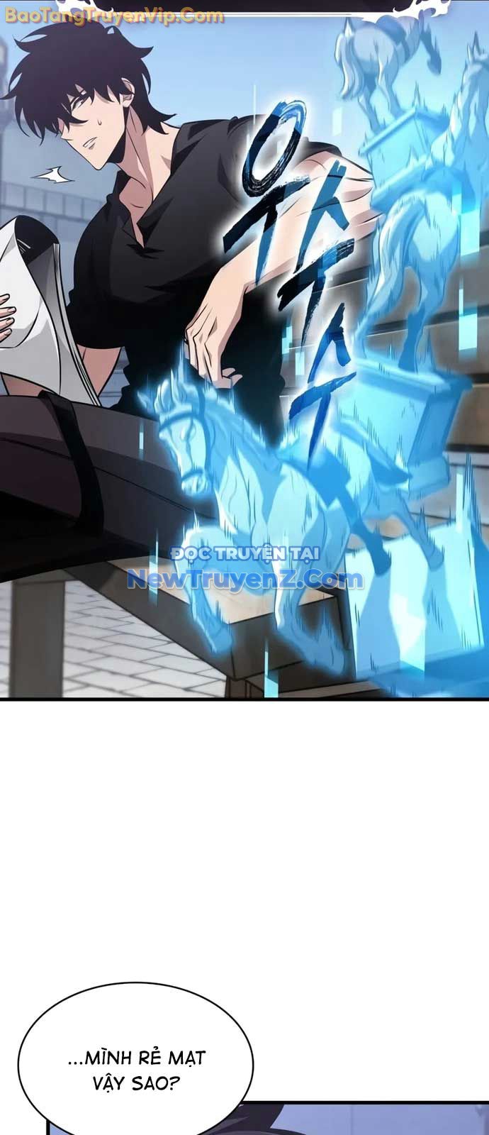 Gacha Vô Hạn chapter 149 - Trang 67
