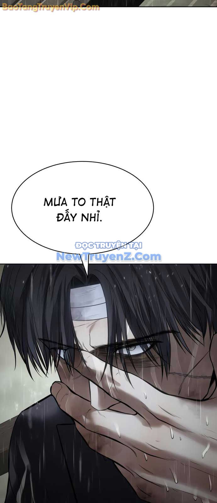 Đặc Vụ Song Sinh chapter 128 - Trang 36