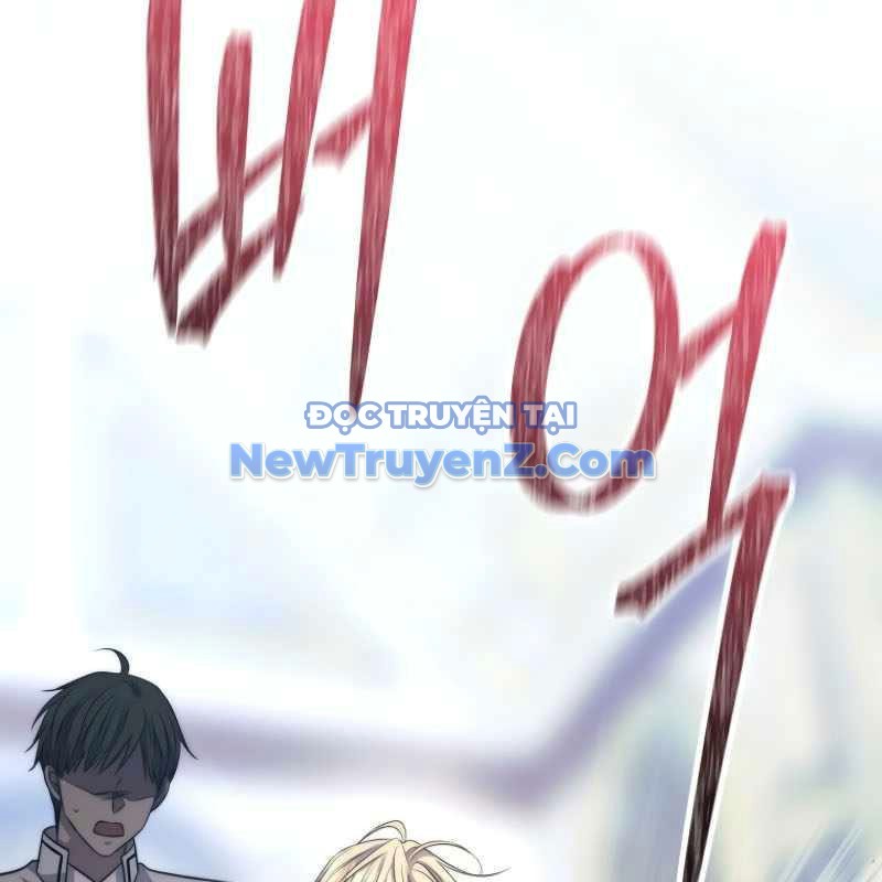 Ngục tối Black Haze chapter 26 - Trang 41