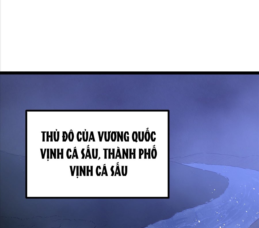 Dũng Giả Này Là Người Theo Chủ Nghĩa Tiền Tài Chí Thượng chapter 111 - Trang 89