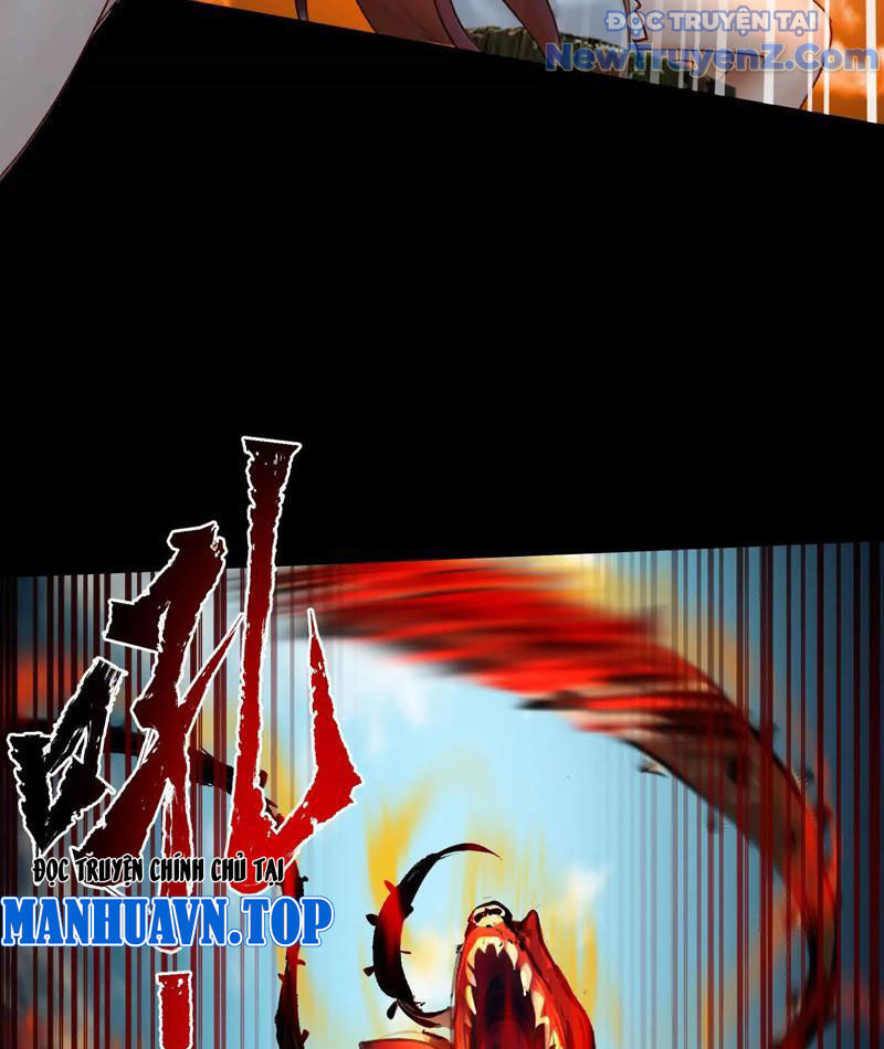Tân Thiên Sư chapter 3 - Trang 28