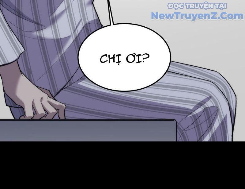 Nhận biết cuồng hoan chapter 3 - Trang 169