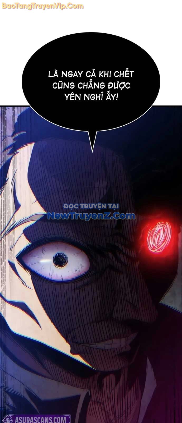 Gacha Vô Hạn chapter 149 - Trang 9