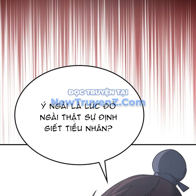 Thiên Ma Thần Quyết: Trùng Sinh chapter 118 - Trang 264
