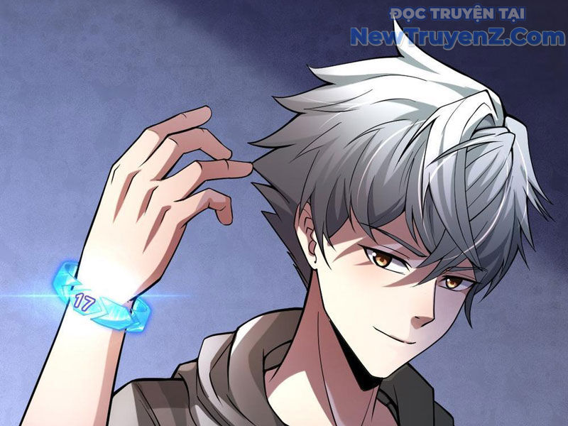Ta Bắt Quái Thú Ở Tận Thế chapter 10 - Trang 123