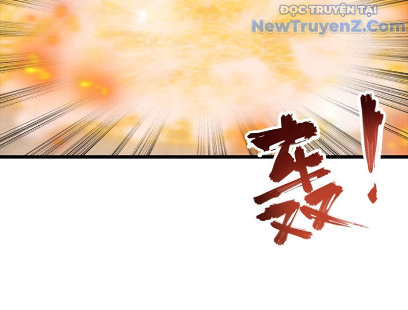 Tu Tiên Trở Về Tại Vườn Trường - Season 2 chapter 170 - Trang 20