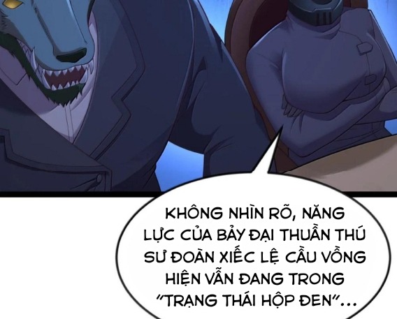 Dũng Giả Này Là Người Theo Chủ Nghĩa Tiền Tài Chí Thượng chapter 115 - Trang 134