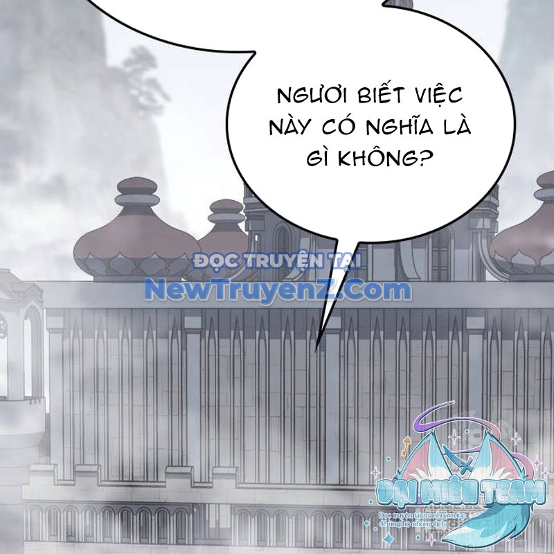 Thiên Ma Thần Quyết: Trùng Sinh chapter 118 - Trang 211