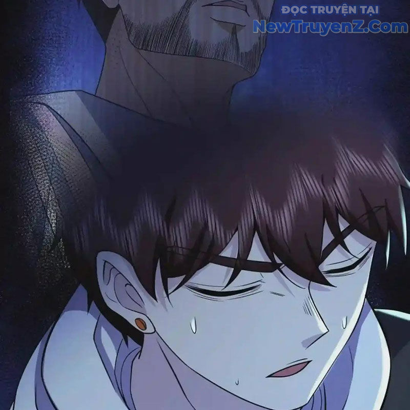 Thợ Cạo Hành Tà chapter 30 - Trang 18