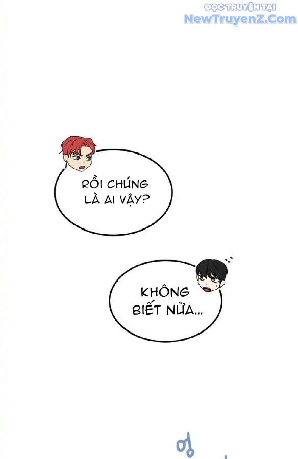Thám Tử Siêu Năng Lực chapter 6 - Trang 98