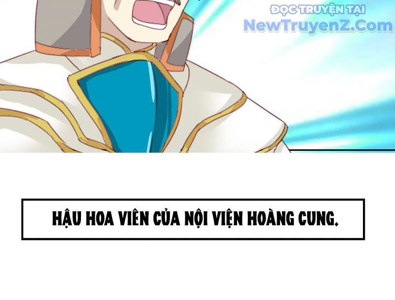 Kiếm Thánh Cùng Ma Vương chapter 3 - Trang 41