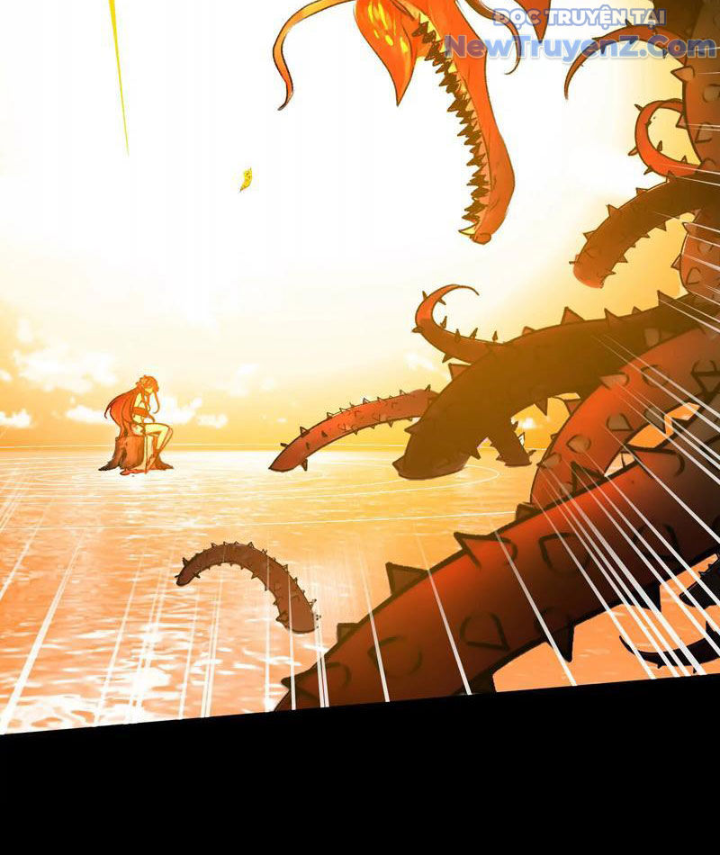 Tân Thiên Sư chapter 3 - Trang 22