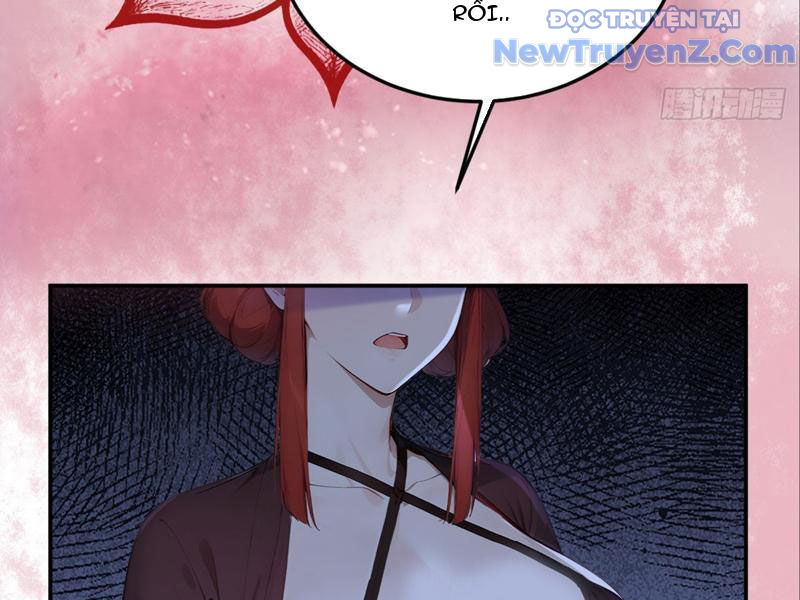 Trở về Cổ đại Làm Hoàng đế chapter 69 - Trang 60