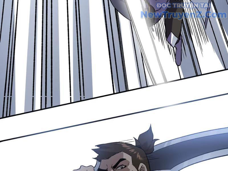 Pháp Sư Ký Sinh chapter 7 - Trang 142