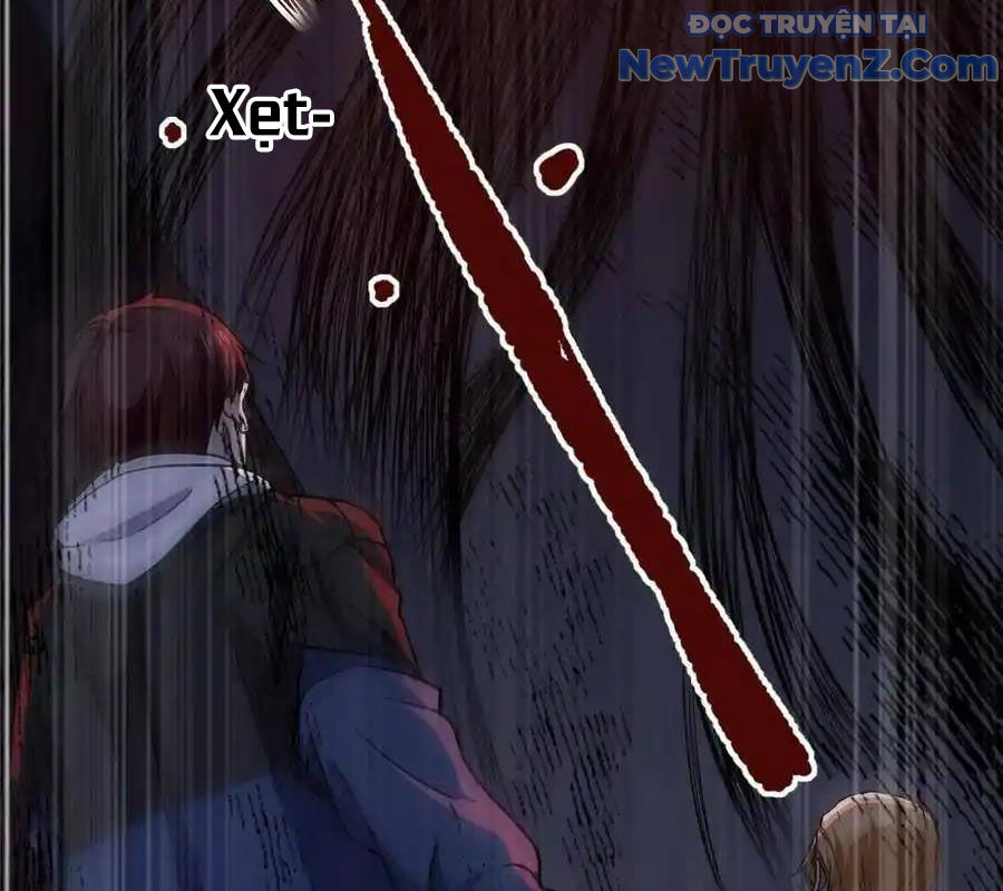 Thợ Cạo Hành Tà chapter 8 - Trang 45