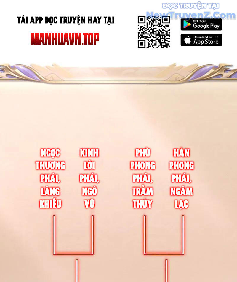 Xuyên nhanh công lược yêu nương trong sơn hải huyền trung lục chapter 7 - Trang 12