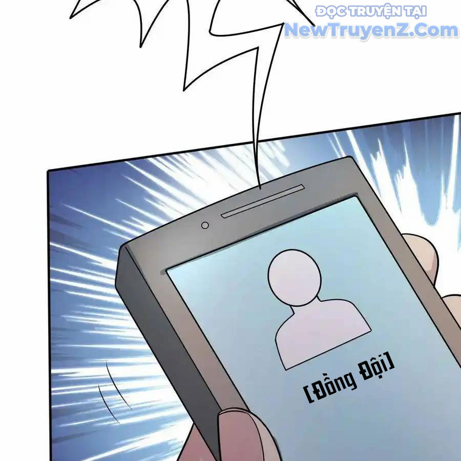 Thợ Cạo Hành Tà chapter 37 - Trang 67
