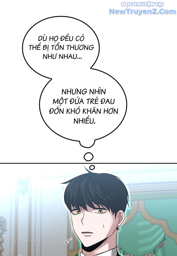 Thám Tử Siêu Năng Lực chapter 45 - Trang 10