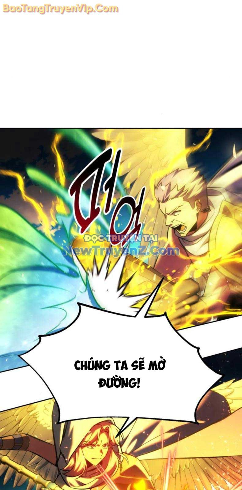 Hướng Dẫn Sinh Tồn Trong Học Viện chapter 79 - Trang 125