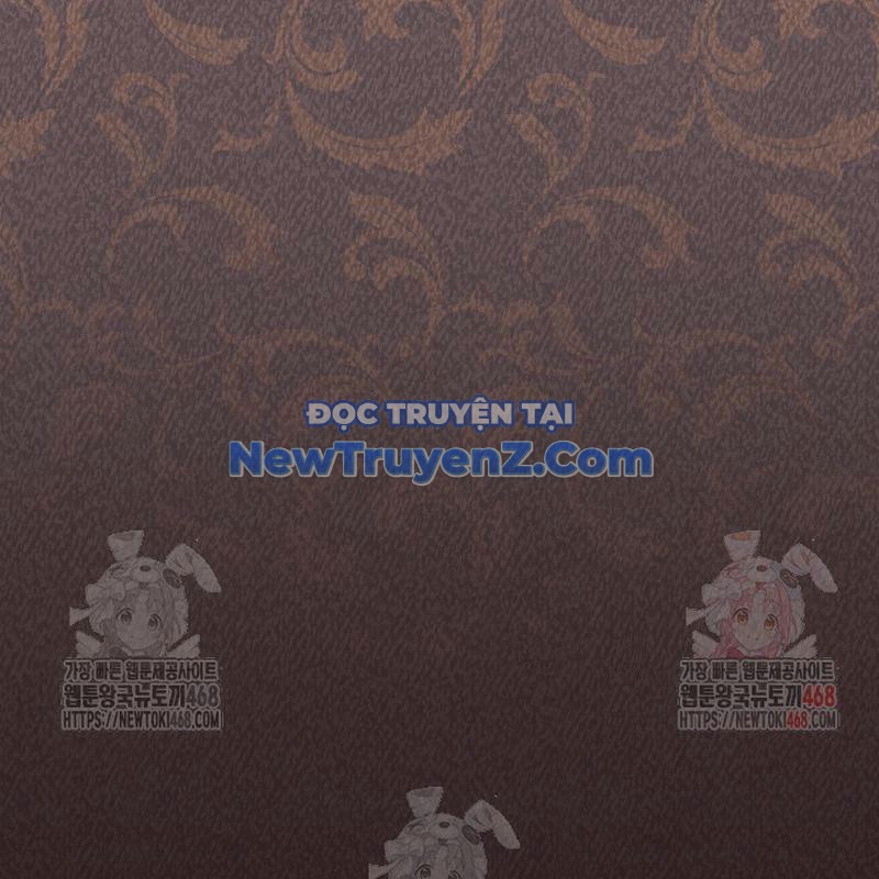 Thiên Tài âm Nhạc Trường Trung Học chapter 56 - Trang 131