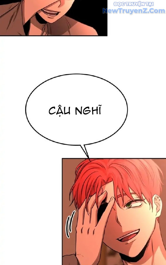 Thám Tử Siêu Năng Lực chapter 6 - Trang 8