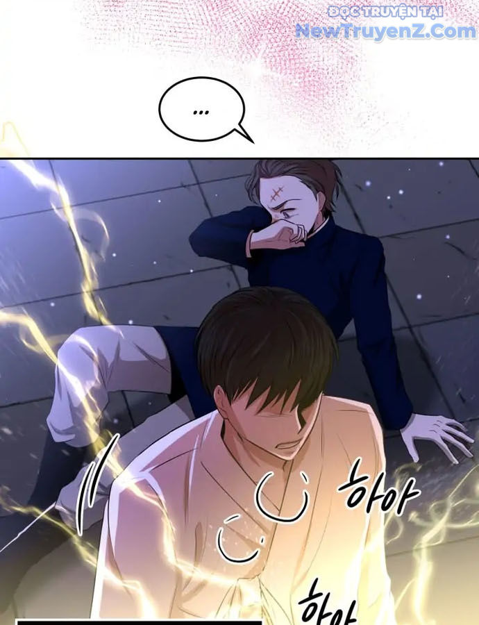 Thám Tử Siêu Năng Lực chapter 4 - Trang 87