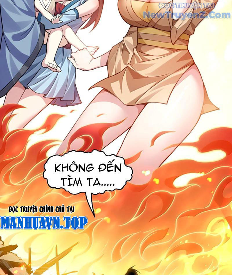 Hảo Đồ Nhi Hãy Tha Cho Vi Sư chapter 353 - Trang 7