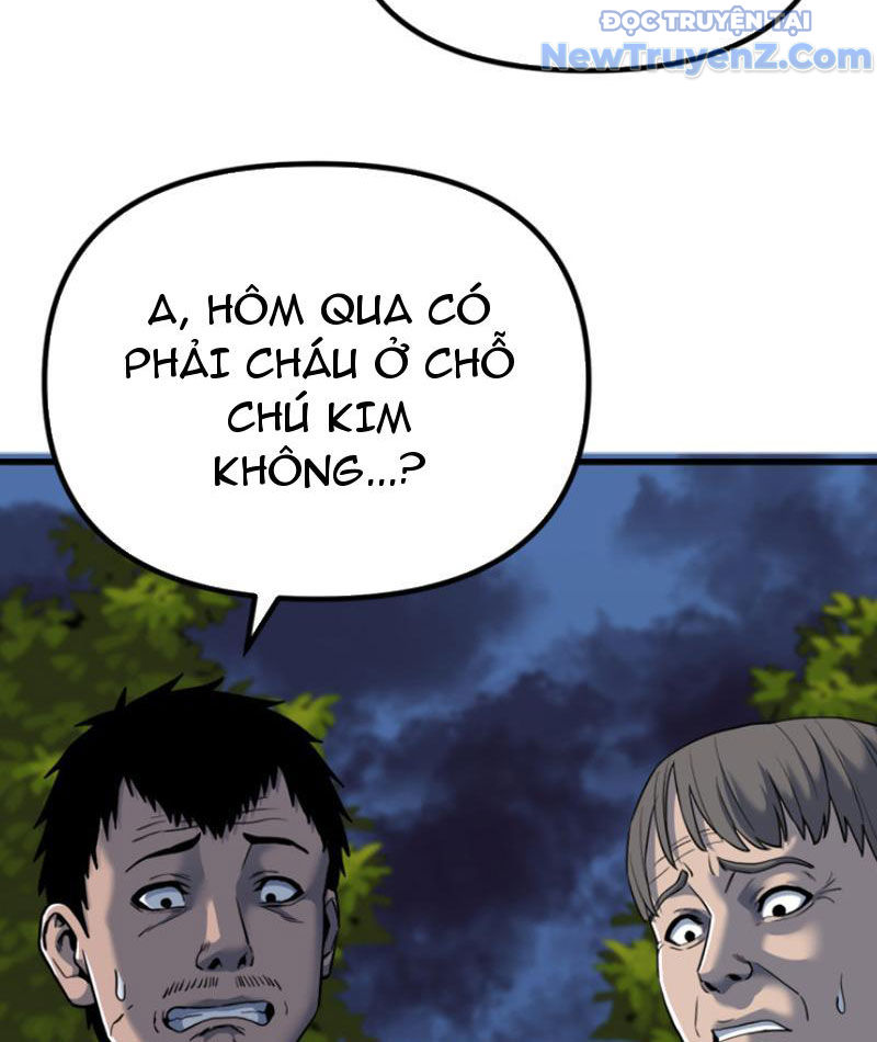 Hồ Sơ Phong Nhan chapter 1 - Trang 112
