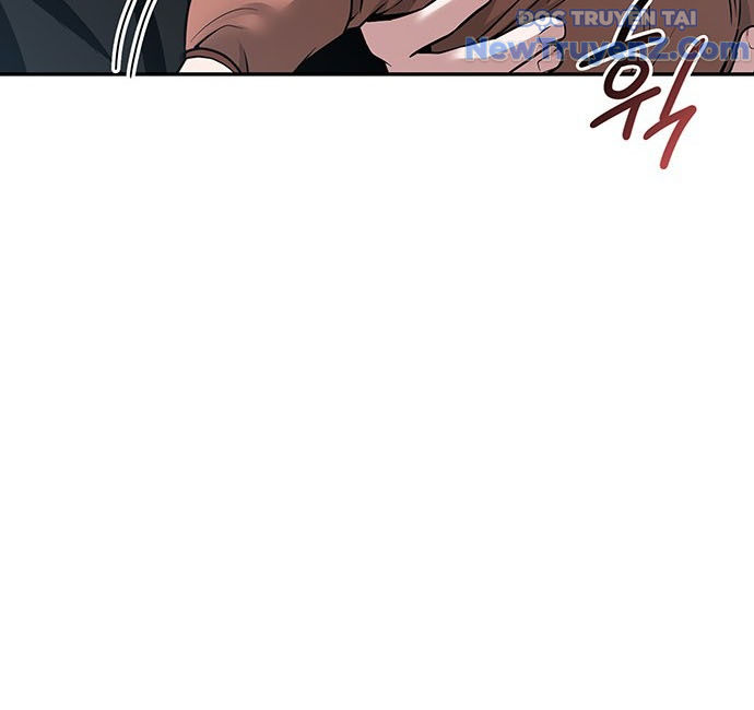 Thám Tử Siêu Năng Lực chapter 41 - Trang 13