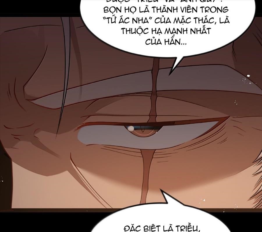 Dũng Giả Này Là Người Theo Chủ Nghĩa Tiền Tài Chí Thượng chapter 113 - Trang 107