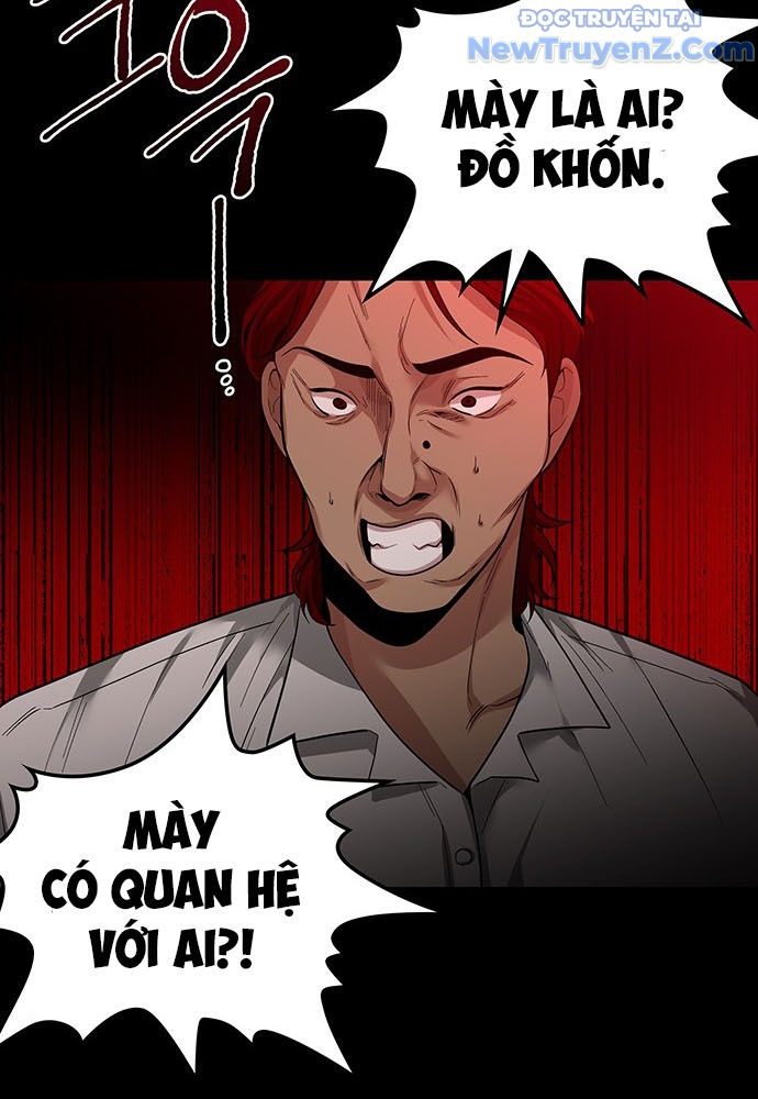 Thám Tử Siêu Năng Lực chapter 41 - Trang 106