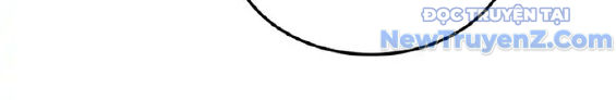 Thám Tử Siêu Năng Lực chapter 6 - Trang 113