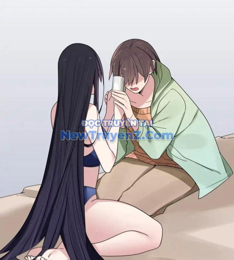 Làm Sao Để Chạy Trốn Dàn Hậu Cung chapter 175 - Trang 55