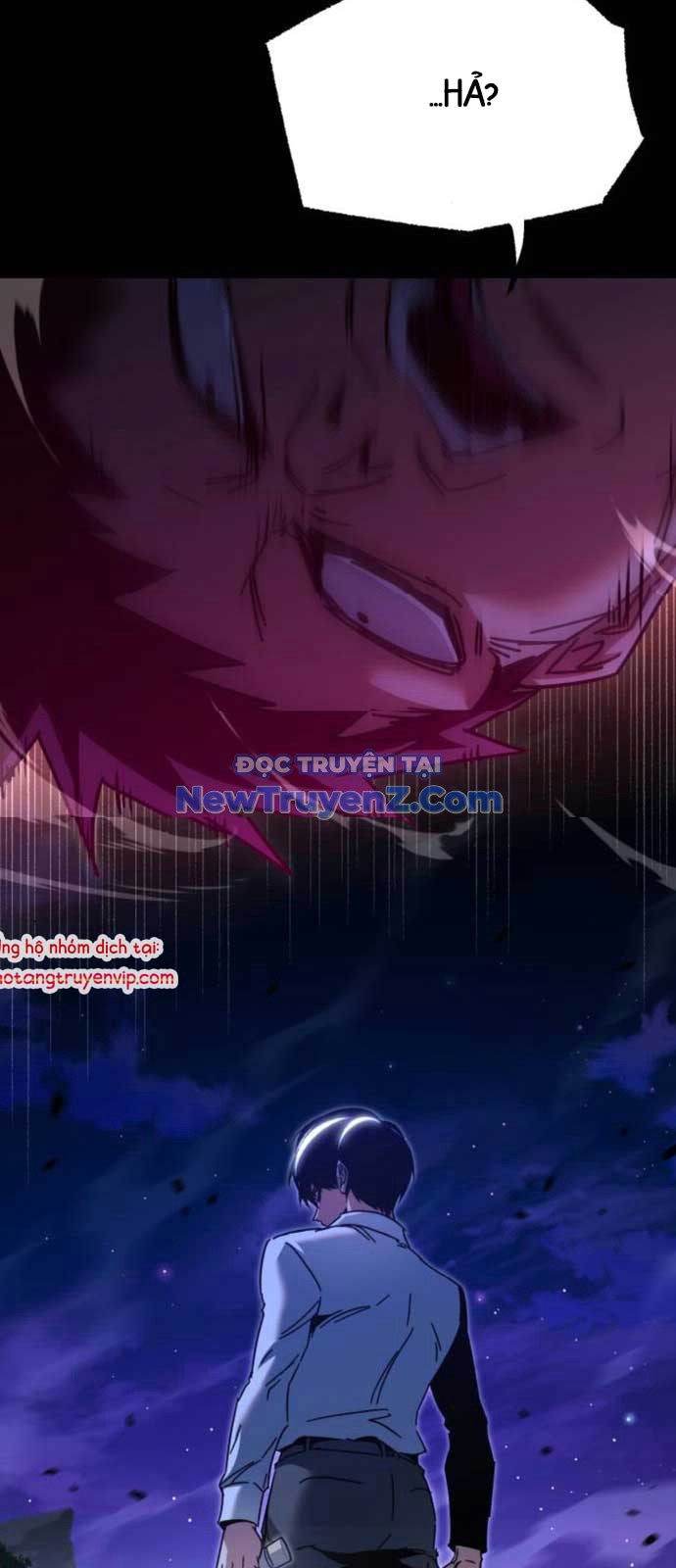 Thống Lĩnh Học Viện Chỉ Bằng Dao Sashimi chapter 44 - Trang 80