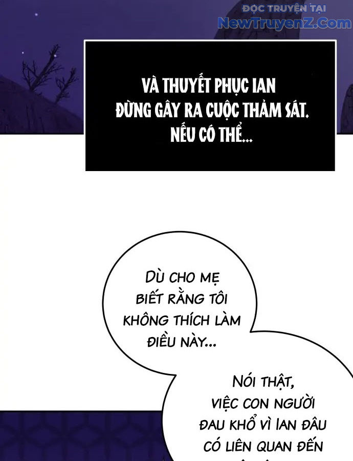 Thám Tử Siêu Năng Lực chapter 1 - Trang 92