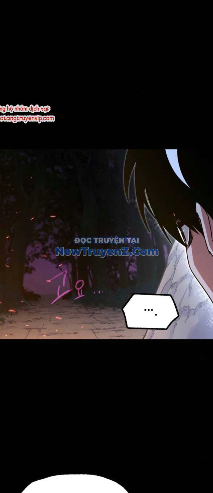 Thống Lĩnh Học Viện Chỉ Bằng Dao Sashimi chapter 44 - Trang 36