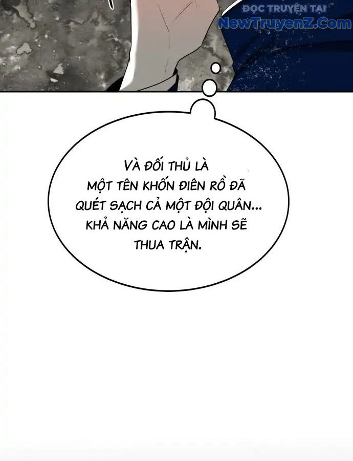 Thám Tử Siêu Năng Lực chapter 2 - Trang 14
