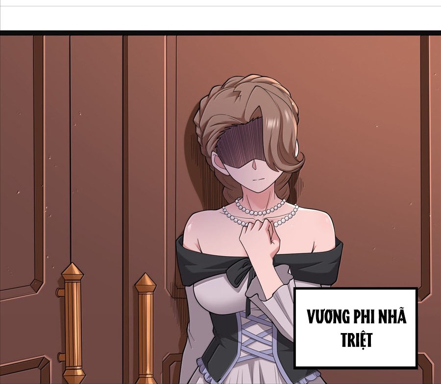 Dũng Giả Này Là Người Theo Chủ Nghĩa Tiền Tài Chí Thượng chapter 111 - Trang 141