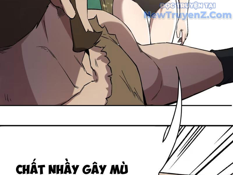 Pháp Sư Ký Sinh chapter 7 - Trang 56
