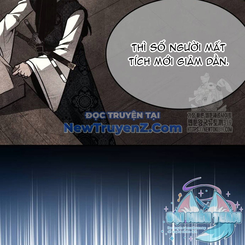 Thiên Ma Thần Quyết: Trùng Sinh chapter 118 - Trang 281