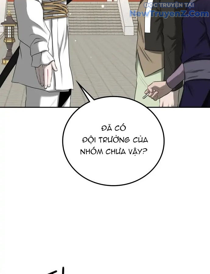 Thám Tử Siêu Năng Lực chapter 2 - Trang 50
